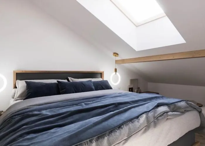 Apartment Wbr Apartlak *
