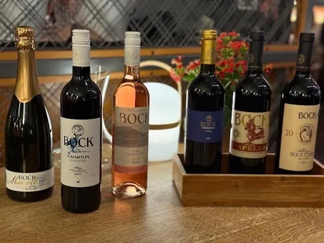 Wbr Apartlak Appartement